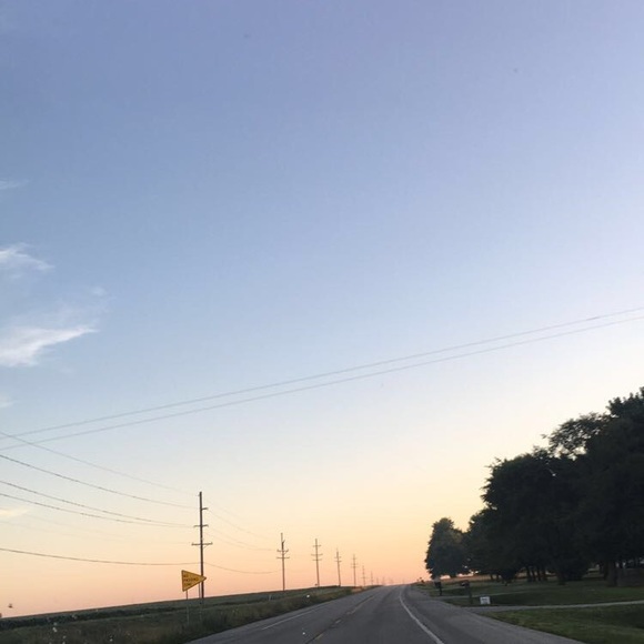 Meet your Posher, Add - Picture 1 of 1